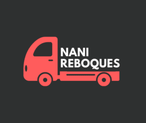 Nani-reboque-logo-2